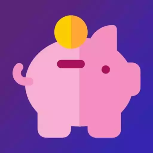 Play Watch And Earn APK