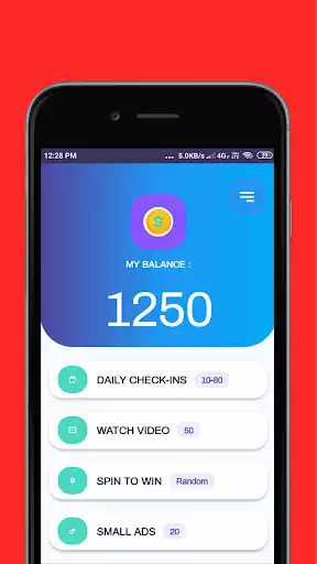 Play Watch And Earn and enjoy Watch And Earn with UptoPlay Play Watch And Earn and enjoy Watch And Earn with UptoPlay