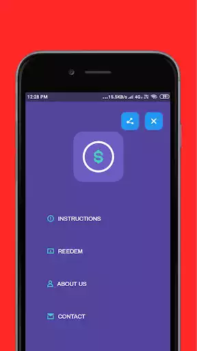 Play Watch And Earn as an online game online Watch And Earn with UptoPlay ilamst.watchs.earnss Play Watch And Earn as an online game Watch And Earn with UptoPlay