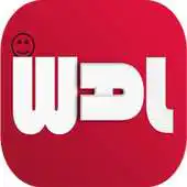 Free play online Watch And Learn APK