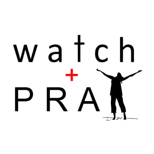 Play Watch and Pray APK Play Watch and Pray APK