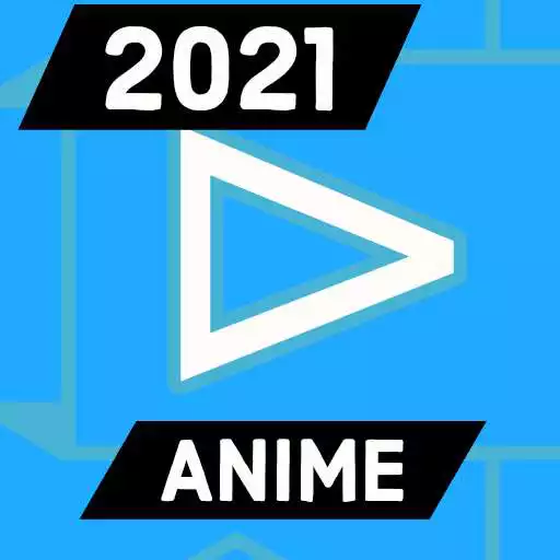 Play Watch anime - Downloader APK Play Watch anime - Downloader APK