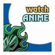 Free play online Watch Anime APK Free play online Watch Anime APK