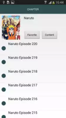 Play Watch Anime