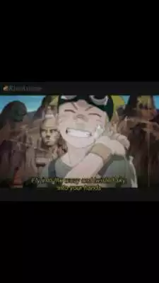Play Watch Anime