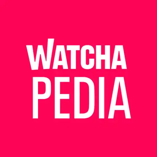Play WATCHA PEDIA -Movie TV guide APK Play WATCHA PEDIA -Movie TV guide APK