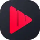 Free play online WatchBack APK