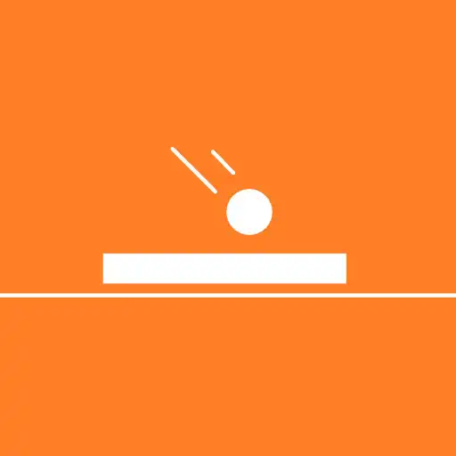Play Watch Bash APK Play Watch Bash APK