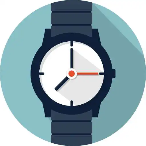 Play Watch Beep APK Play Watch Beep APK