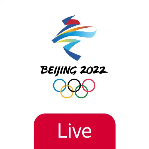 Play Watch Beijing 2022 live APK