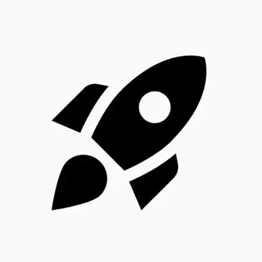 Play Watch Booster APK Play Watch Booster APK