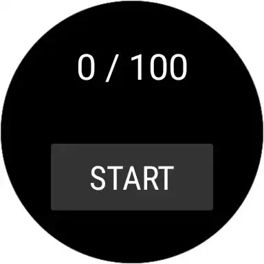 Play Watch Booster as an online game Watch Booster with UptoPlay