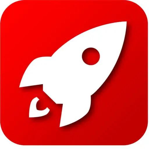 Play WATCHBOOST Viral Video Booster APK