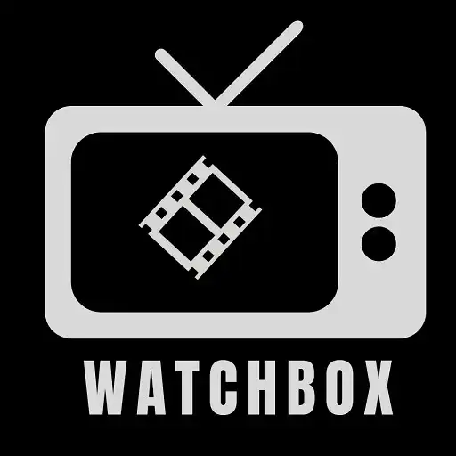 Play WatchBox - Movies & TV shows watchlist APK Play WatchBox - Movies & TV shows watchlist APK