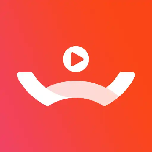 Play Watch Brasil APK