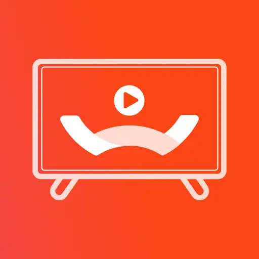 Play Watch Brasil para TV APK