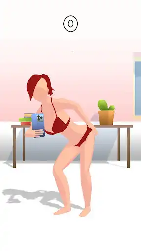 Play Watch Carefully and enjoy Watch Carefully with UptoPlay Play Watch Carefully and enjoy Watch Carefully with UptoPlay