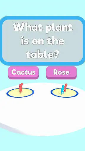 Play Watch Carefully as an online game online Watch Carefully with UptoPlay com.ReturnStudio.WatchCarefully Play Watch Carefully as an online game Watch Carefully with UptoPlay