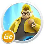 Free play online Watch Car Porty APK Free play online Watch Car Porty APK