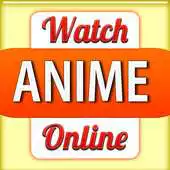 Free play online Watch cartoon Online - Anime infos APK