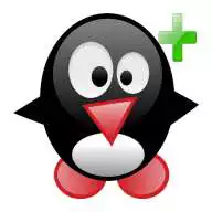 Free play online Watch Cartoons Plus APK