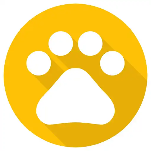 Play Watchcat: Game deals finder APK