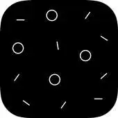 Free play online WatchCat APK Free play online WatchCat APK