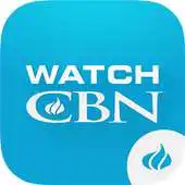 Free play online Watch CBN for Android TV APK Free play online Watch CBN for Android TV APK