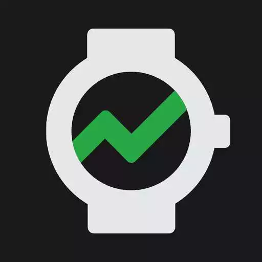 Play WatchCharts APK