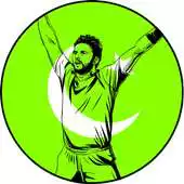 Free play online Watch Cricket T20 Live Pak Ind APK Free play online Watch Cricket T20 Live Pak Ind APK