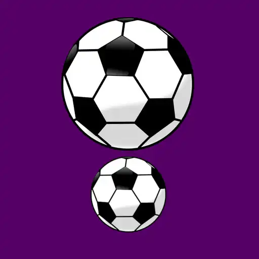 Play Watch Cup 2022 for Wear OS APK Play Watch Cup 2022 for Wear OS APK