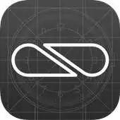 Free play online Watch Designer - Wandering Co. APK