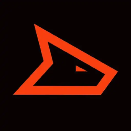 Play WatchDingo APK
