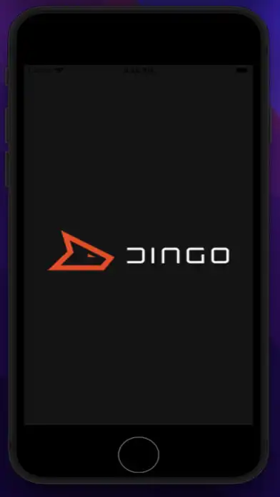 Play WatchDingo  and enjoy WatchDingo with UptoPlay