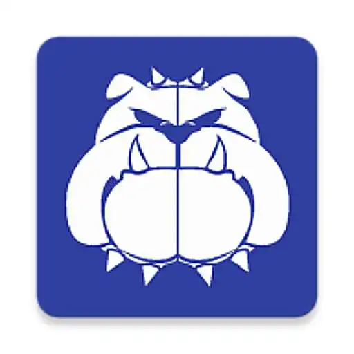 Free play online Watchdog APK Free play online Watchdog APK