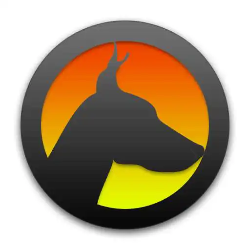 Free play online Watchdog Task Manager  APK