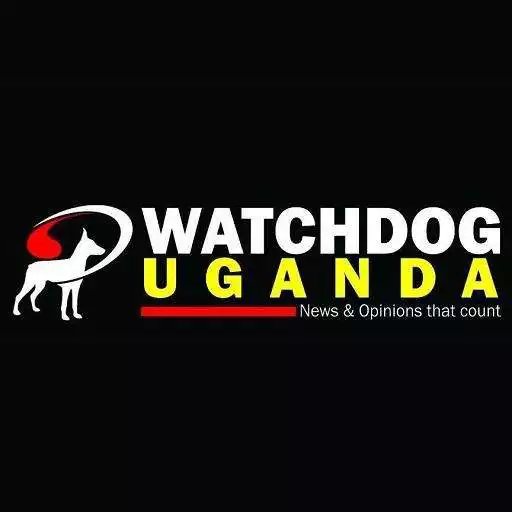 Play Watchdog Uganda APK