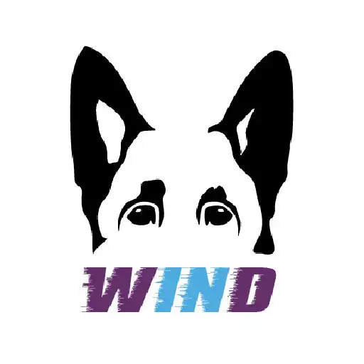 Play WatchDog Wind APK Play WatchDog Wind APK