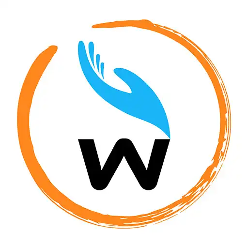 Play Watchdo APK