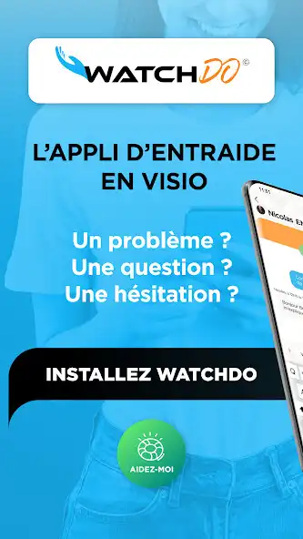 Play Watchdo  and enjoy Watchdo with UptoPlay