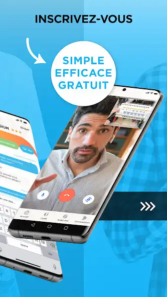 Play Watchdo as an online game Watchdo with UptoPlay