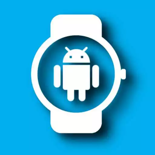 Free play online Watch Droid Assistant APK Free play online Watch Droid Assistant APK