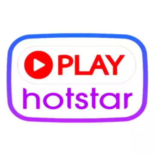 Play Watched Full HD Online Movies & Shows APK