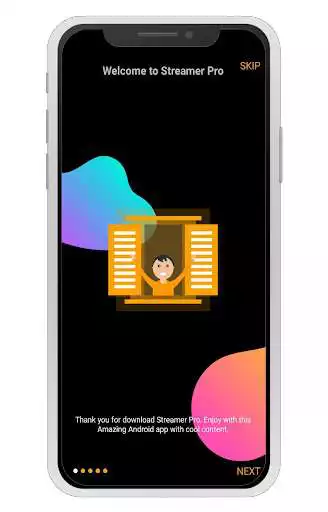 Play Watched Full HD Online Movies & Shows and enjoy Watched Full HD Online Movies & Shows with UptoPlay Play Watched Full HD Online Movies & Shows and enjoy Watched Full HD Online Movies & Shows with UptoPlay