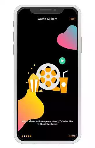 Play Watched Full HD Online Movies & Shows as an online game online Watched Full HD Online Movies & Shows with UptoPlay Play Watched Full HD Online Movies & Shows as an online game Watched Full HD Online Movies & Shows with UptoPlay
