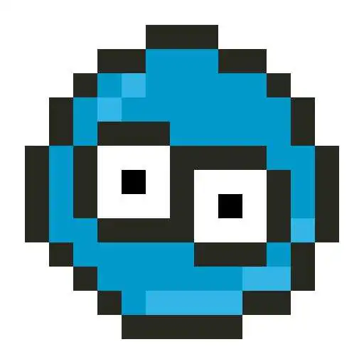 Free play online Watcher daydream/screensaver APK