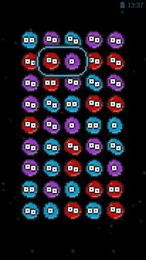 Play Watcher daydream/screensaver
