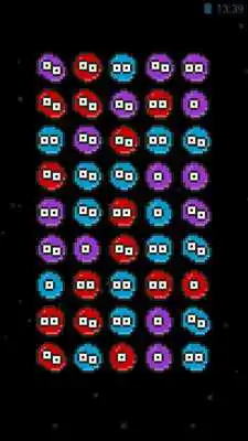 Play Watcher daydream/screensaver