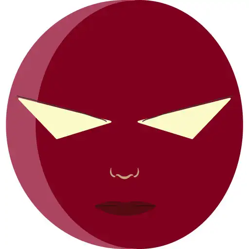 Play Watcher: Find your heroes APK