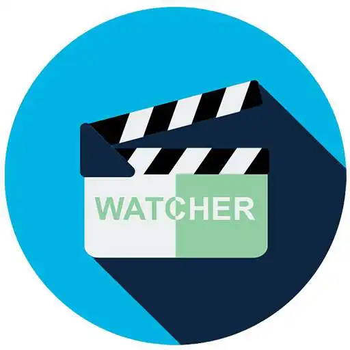 Play Watcher - Movies Information, News & Rating App APK